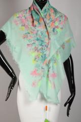 ������  Gan Marco Venturi