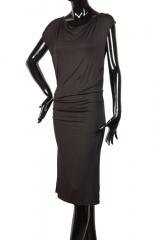 ������ Ra-Re