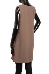 ������ P.A.R.O.S.H