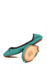 ������� Dragon