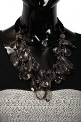 �������� PAROSH