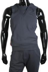 ���� Antony Morato