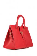 ����� Stefania Maiaroli