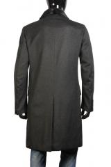 ������ Verri