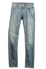 ������ ICE Iceberg