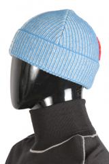 ����� Dirk Bikkembergs