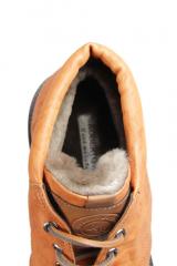 ������� Roberto Rossi