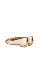 ����� roccobarocco