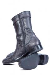 ������ Bagatto