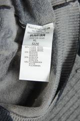 �������� Ra-Re