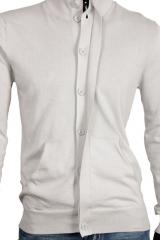 �������� Paolo Pecora Milano