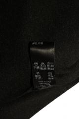 ����-�������� D.Exterior