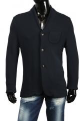 ������ Dondup