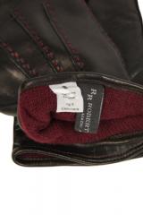 �������� Roberto Rossi