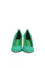 ����� Violavinca