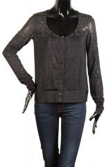 ����� GF Ferre