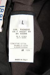 ����� Cerruti 1881