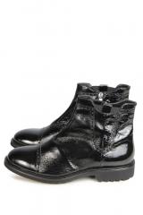 ���������� Roberto Rossi