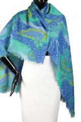 ������ (�����) Gan Marco Venturi