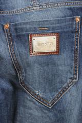 ������ Antony Morato