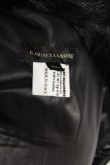 ������� GUAGLIANONE