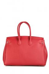 ����� Stefania Maiaroli