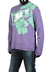 �������� Dirk Bikkenbergs