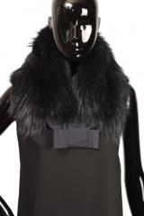 �������� P.A.R.O.S.H