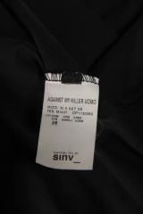 �������� AGAINST MY KILLER