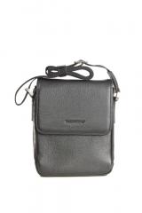 ����� Roberto Rossi