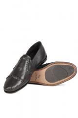 �������� Roberto Rossi