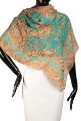 ������ (�����) Gan Marco Venturi