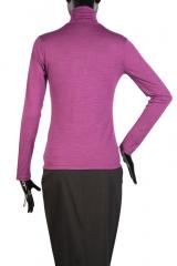 ��������� D.Exterior