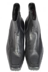 ���������� Baldinini