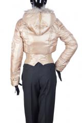 ������� BluGirls Folies