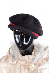 ����� Who is Who