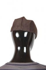 ����� Cerruti 1881