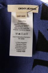 ����� DKNY