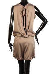 ���������� P.A.R.O.S.H