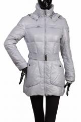 ������� add