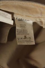 ����� P.A.R.O.S.H