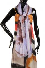 ������� D.Exterior