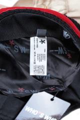 ����� Who is Who