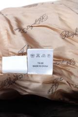 ������� BluGirls Folies