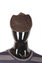 ����� Cerruti 1881