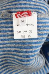 ����� Dirk Bikkembergs