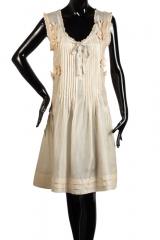 ������ Gado Gado