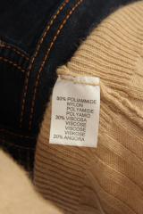 ����� BluGirl Folies by Blumarine