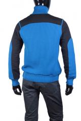 ������  Dirk Bikkembergs