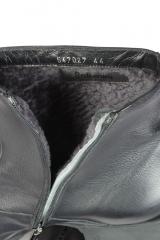 ���������� Baldinini